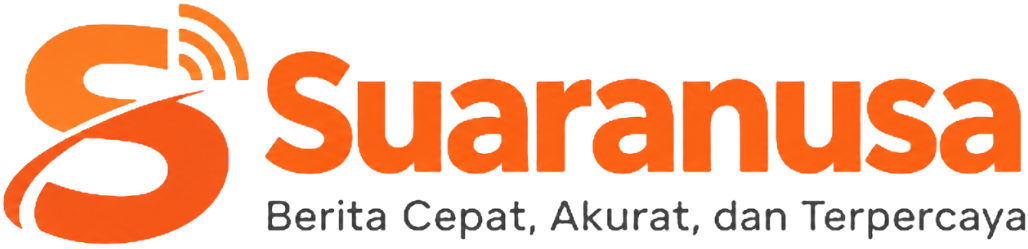 Warta Berita logo